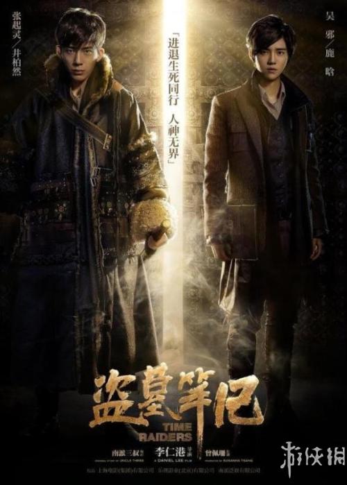 怎么购买基督兄弟大学文凭毕业证